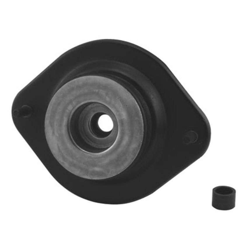 KYB SHOCKS SM5011 2 Nuts