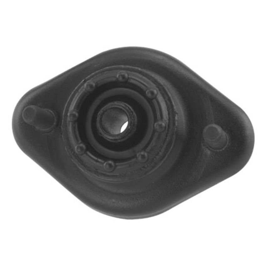 KYB SHOCKS SM5013 2 Nuts