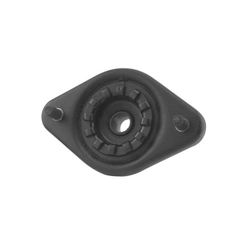 KYB SHOCKS SM5017 2 Nuts