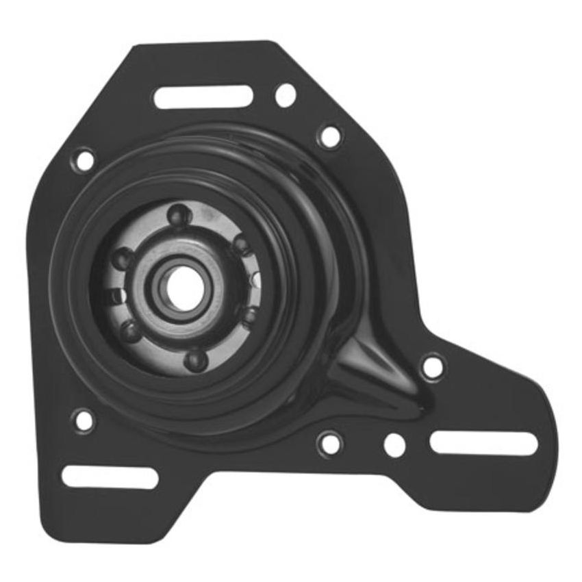 KYB SHOCKS SM5027 3 Nuts