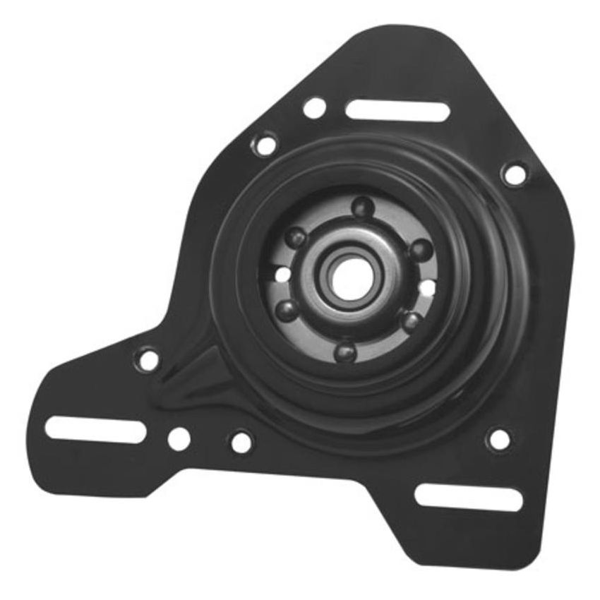 KYB SHOCKS SM5028 3 Nuts