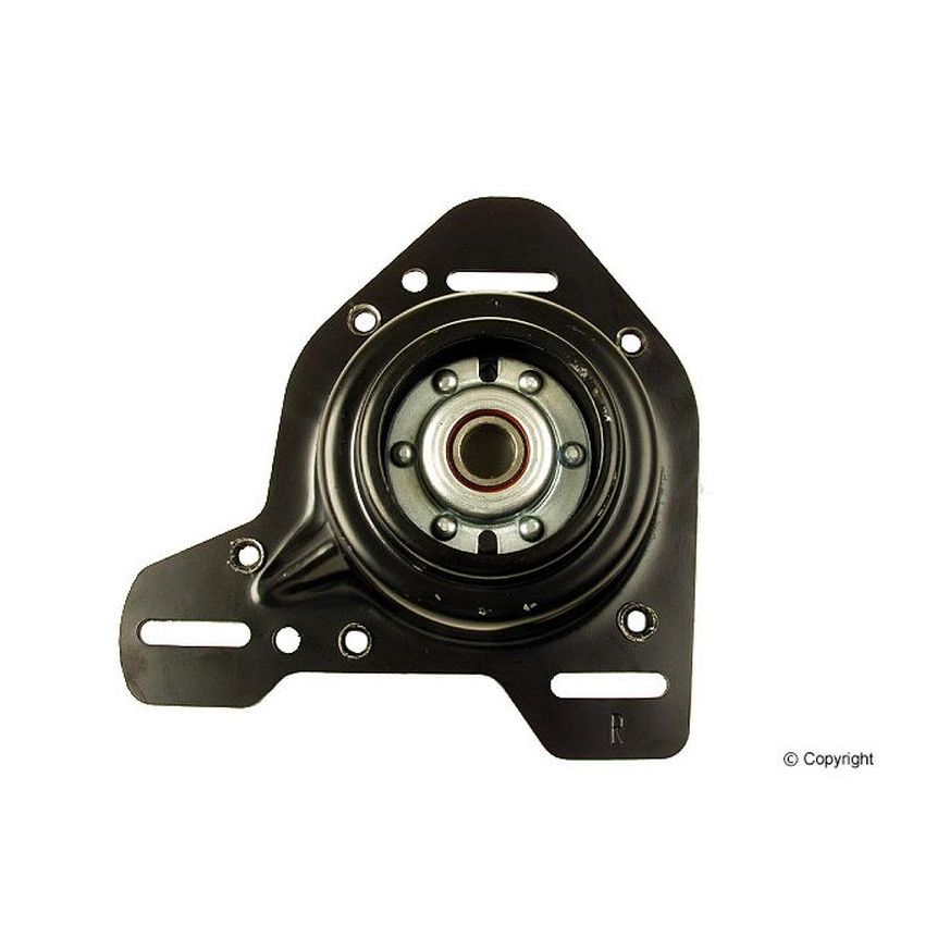 KYB SHOCKS SM5028 3 Nuts