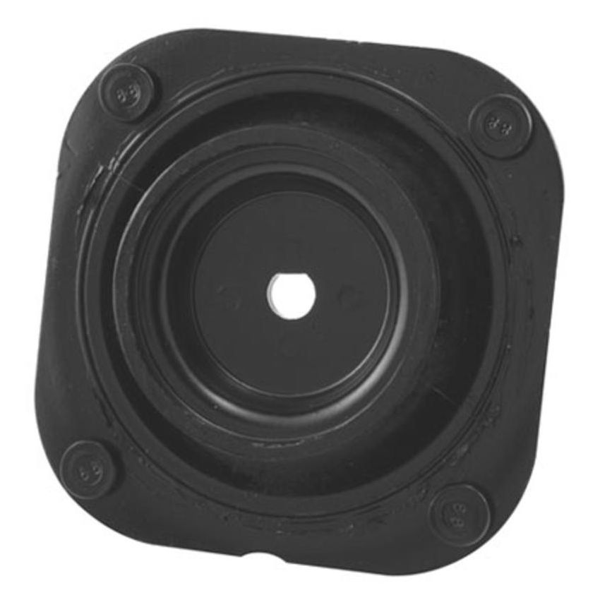 KYB SHOCKS SM5044 4 Nuts