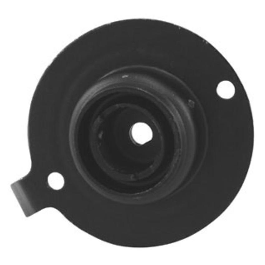 KYB SHOCKS SM5045 2 Nuts