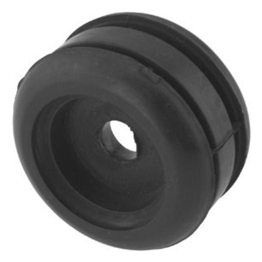 KYB SHOCKS SM5048 3 Nuts