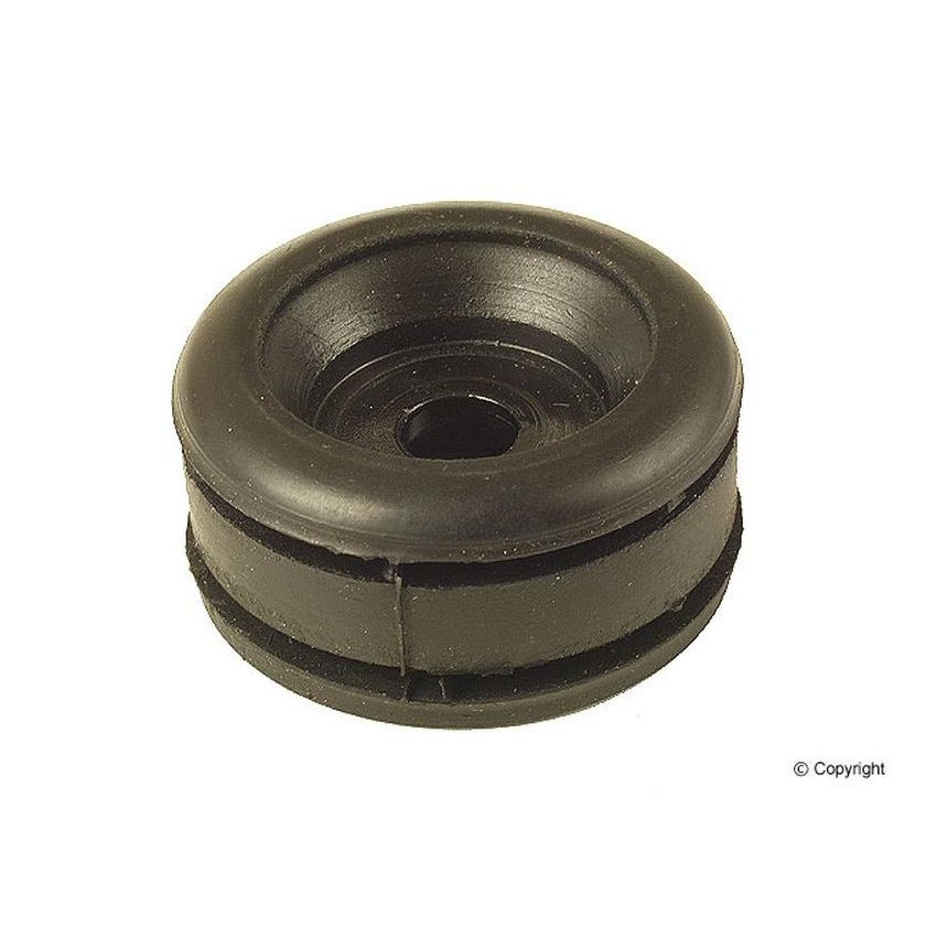 KYB SHOCKS SM5048 3 Nuts