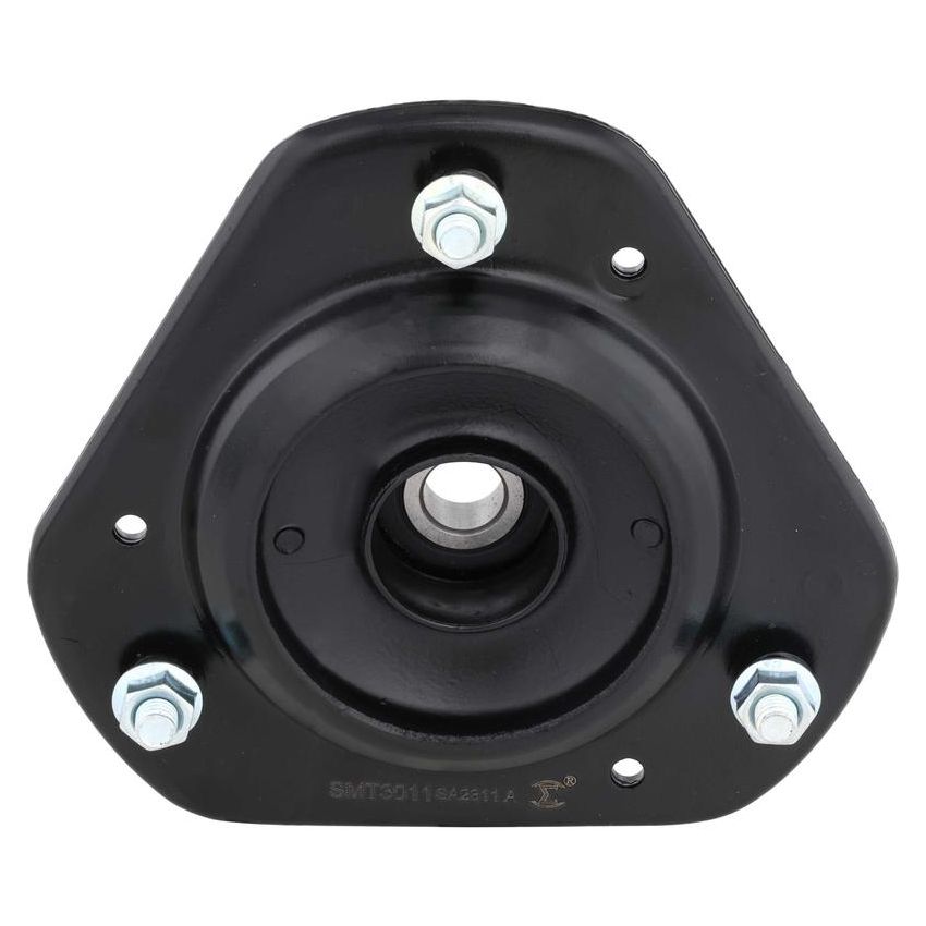 KYB SHOCKS SM5049 3 Nuts