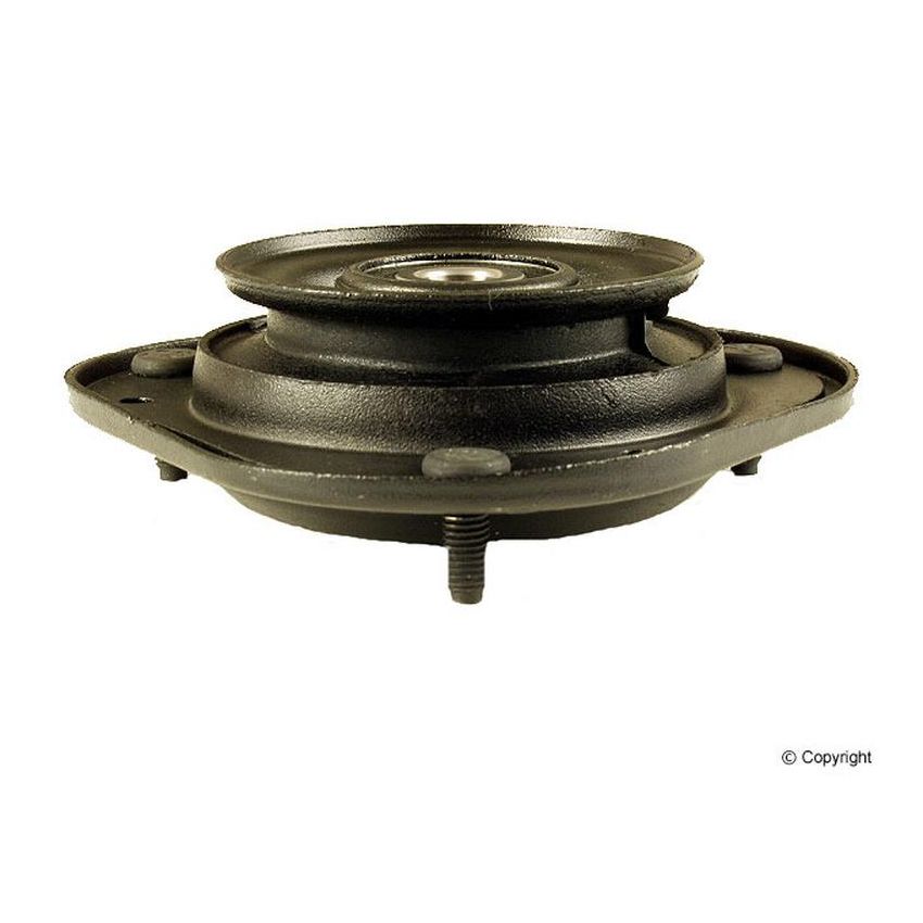 KYB SHOCKS SM5049 3 Nuts