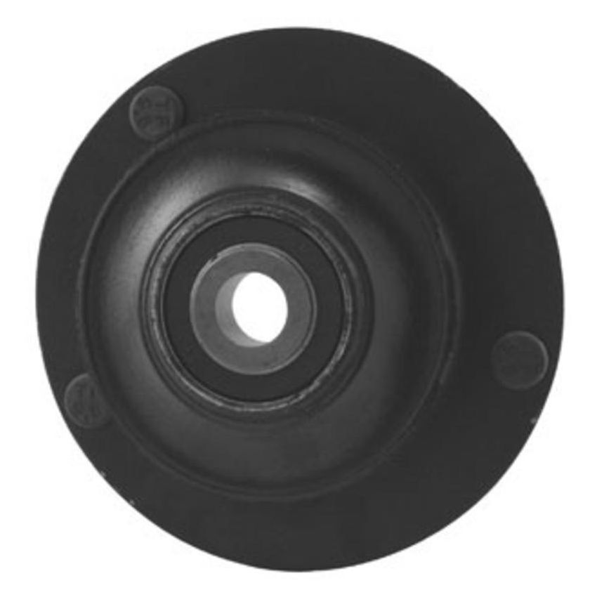 KYB SHOCKS SM5050 3 Nuts