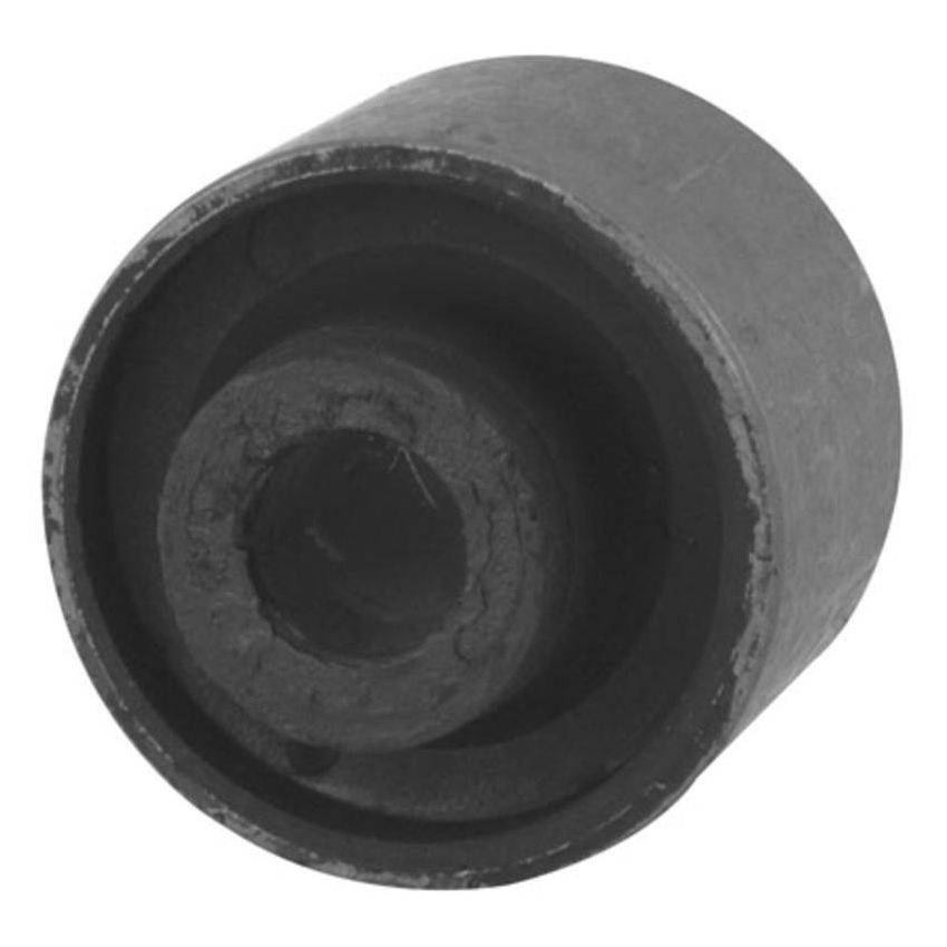 KYB SHOCKS SM5051 Knuckle Shock Bushing