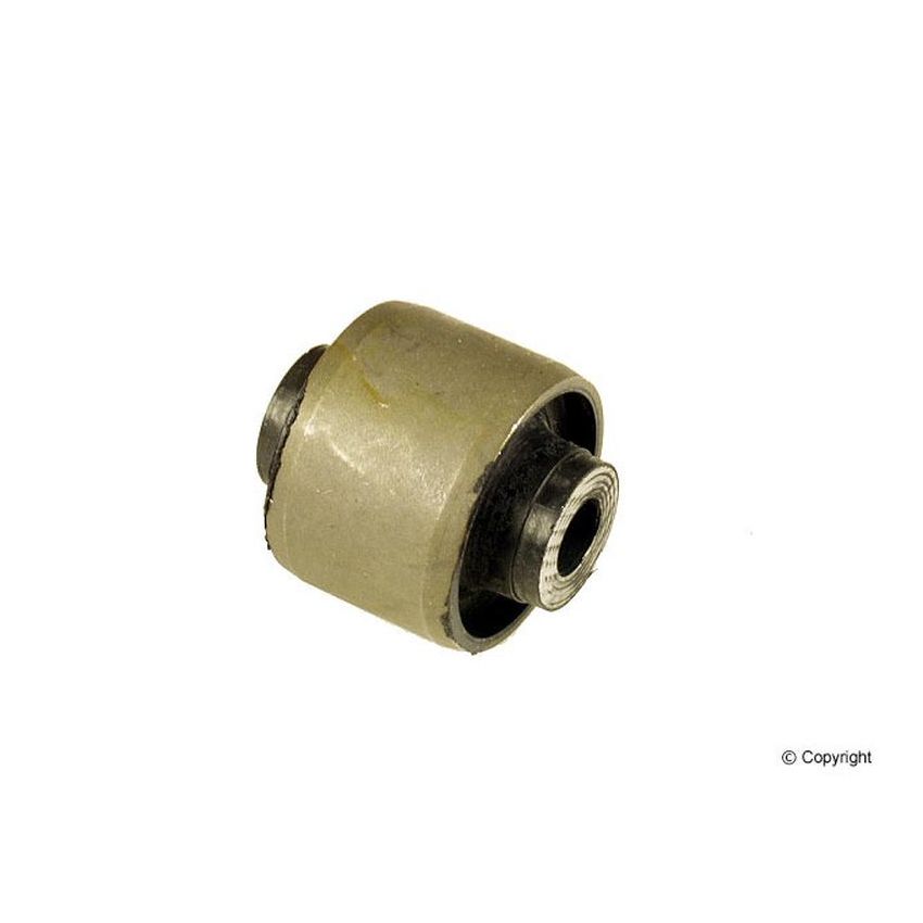 KYB SHOCKS SM5051 Knuckle Shock Bushing