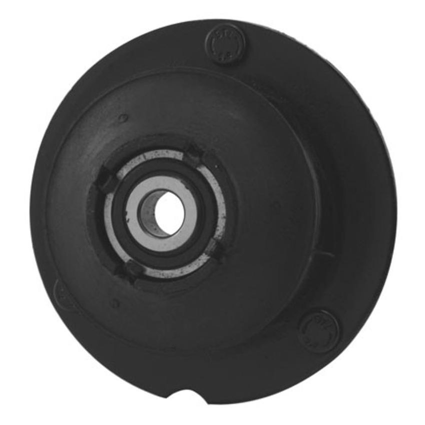 KYB SHOCKS SM5053 3 Nuts