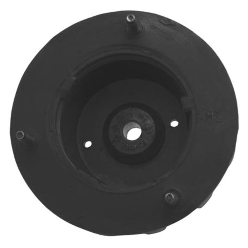 KYB SHOCKS SM5055 3 Nuts