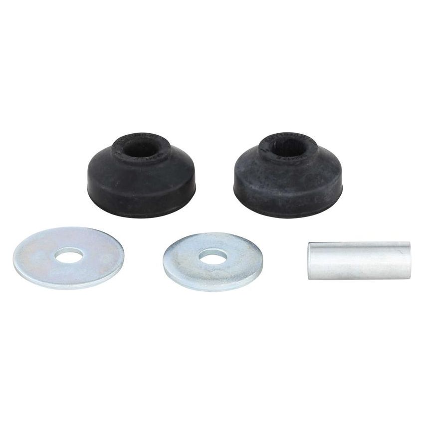 KYB SHOCKS SM5058 Shock / Strut Mount Kit