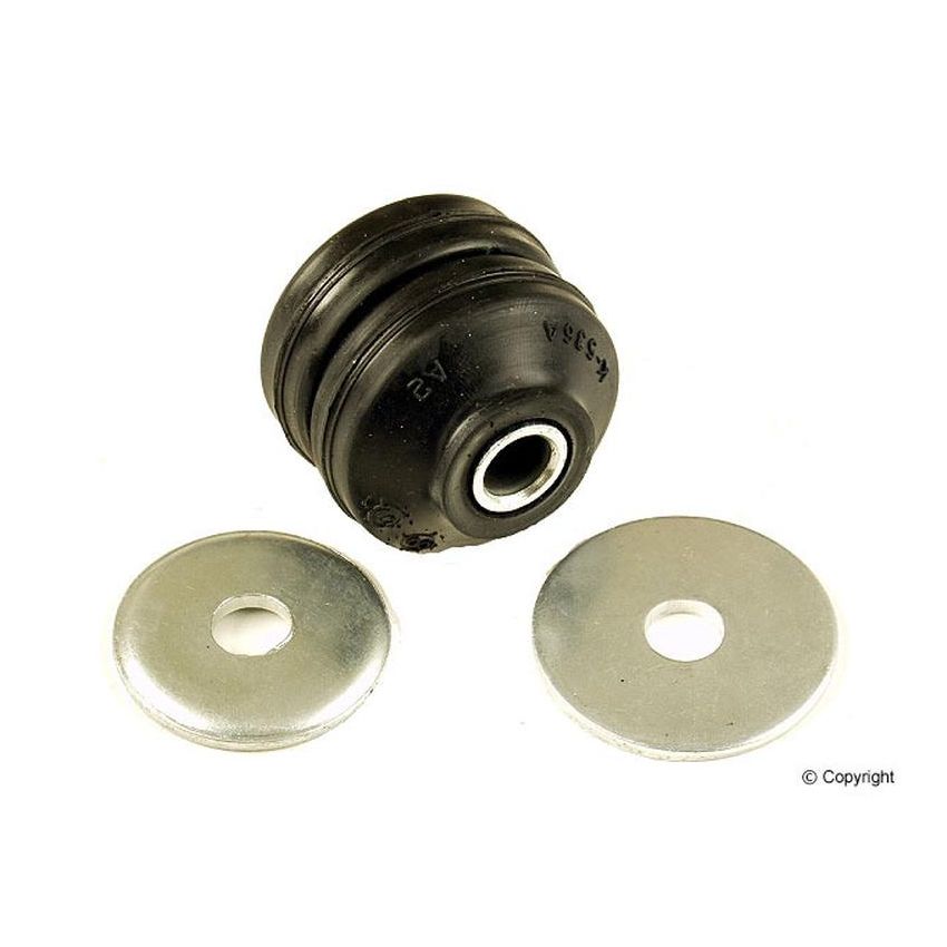 KYB SHOCKS SM5058 Shock / Strut Mount Kit