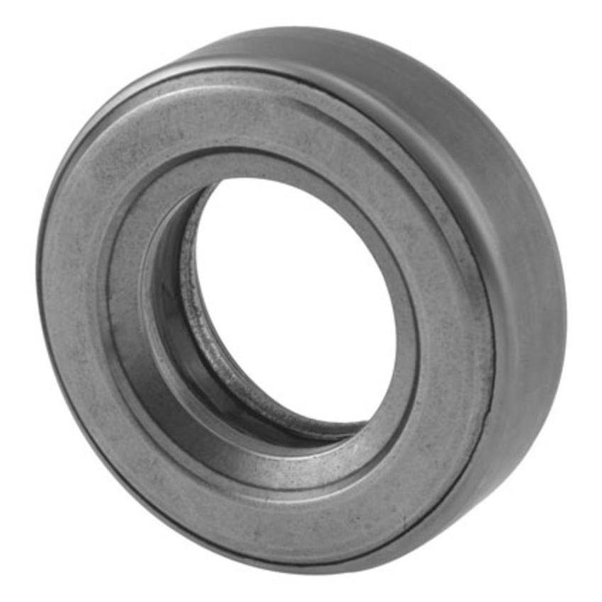 KYB SHOCKS SM5064 Strut Mount Bearing