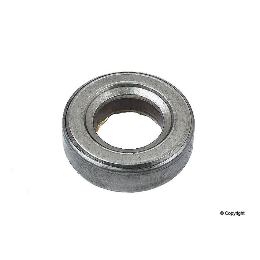 KYB SHOCKS SM5064 Strut Mount Bearing