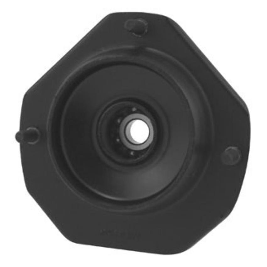 KYB SHOCKS SM5067 3 Nuts