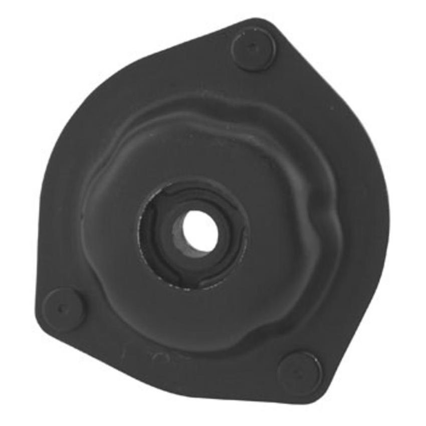 KYB SHOCKS SM5069 3 Nuts