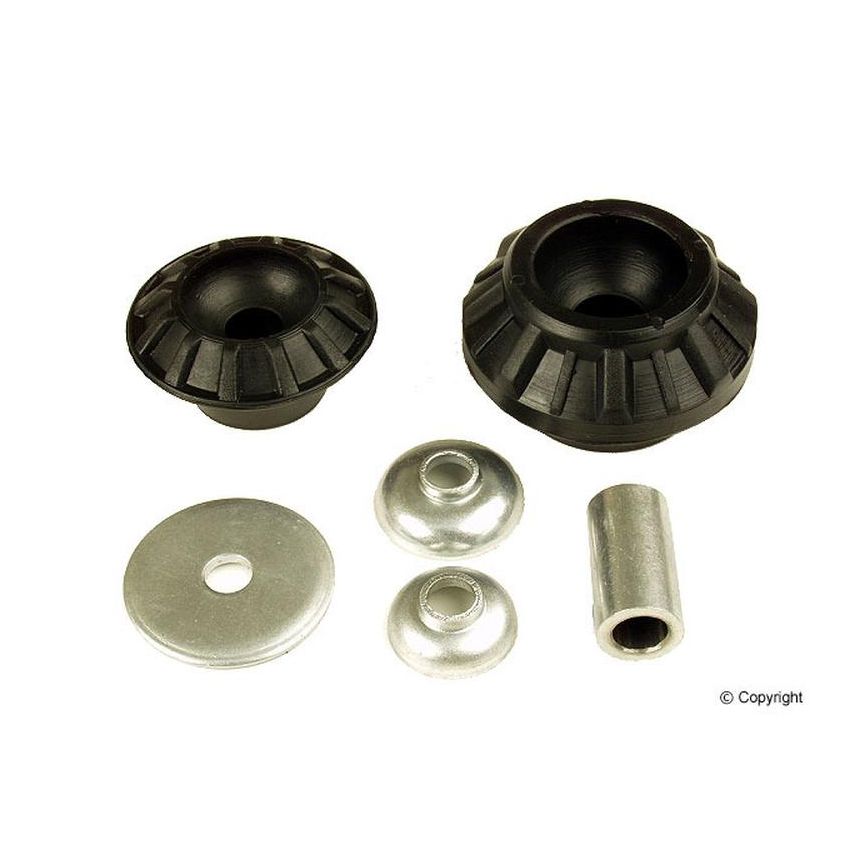 KYB SHOCKS SM5070 Shock / Strut Mount Kit