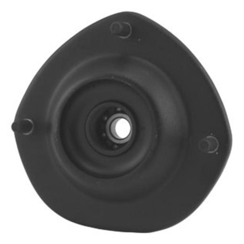 KYB SHOCKS SM5072 3 Nuts