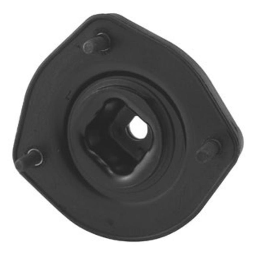 KYB SHOCKS SM5074 3 Nuts