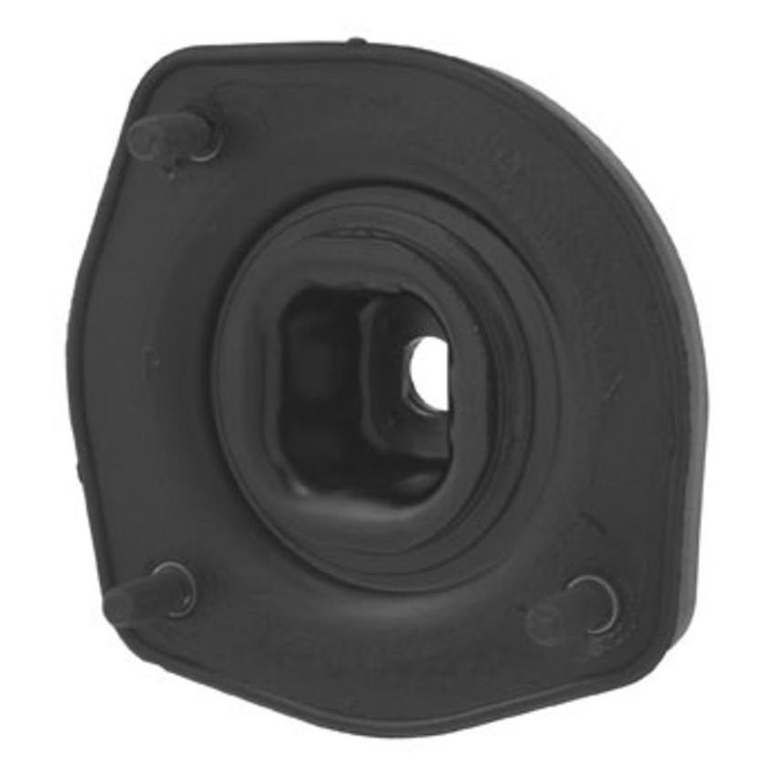 KYB SHOCKS SM5075 3 Nuts