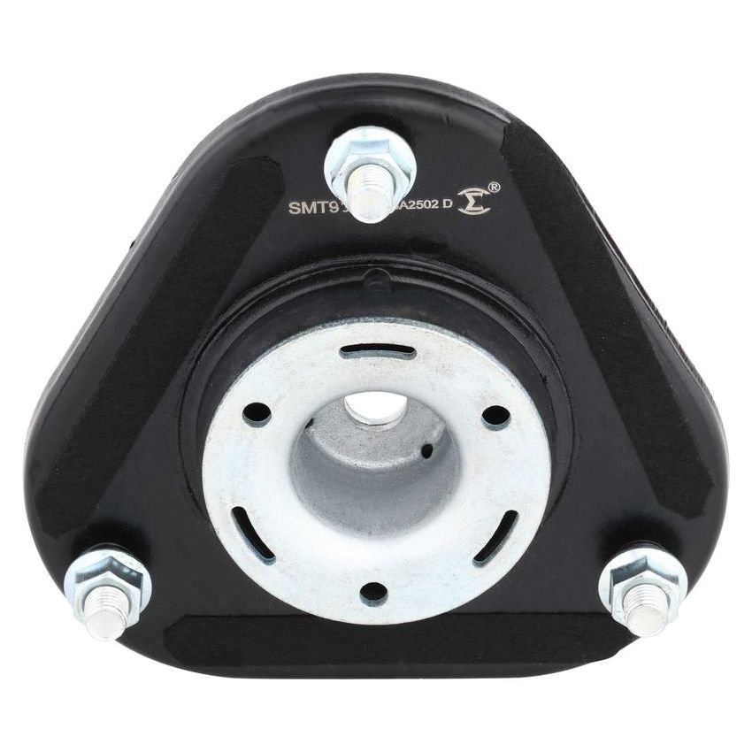 KYB SHOCKS SM5077 2 Nuts