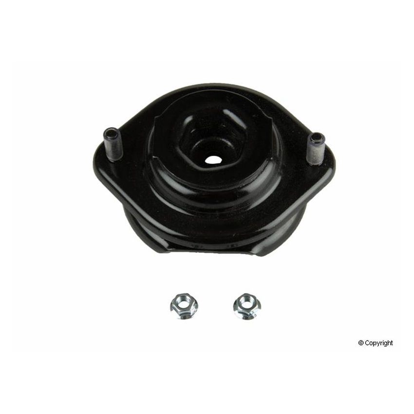 KYB SHOCKS SM5077 2 Nuts