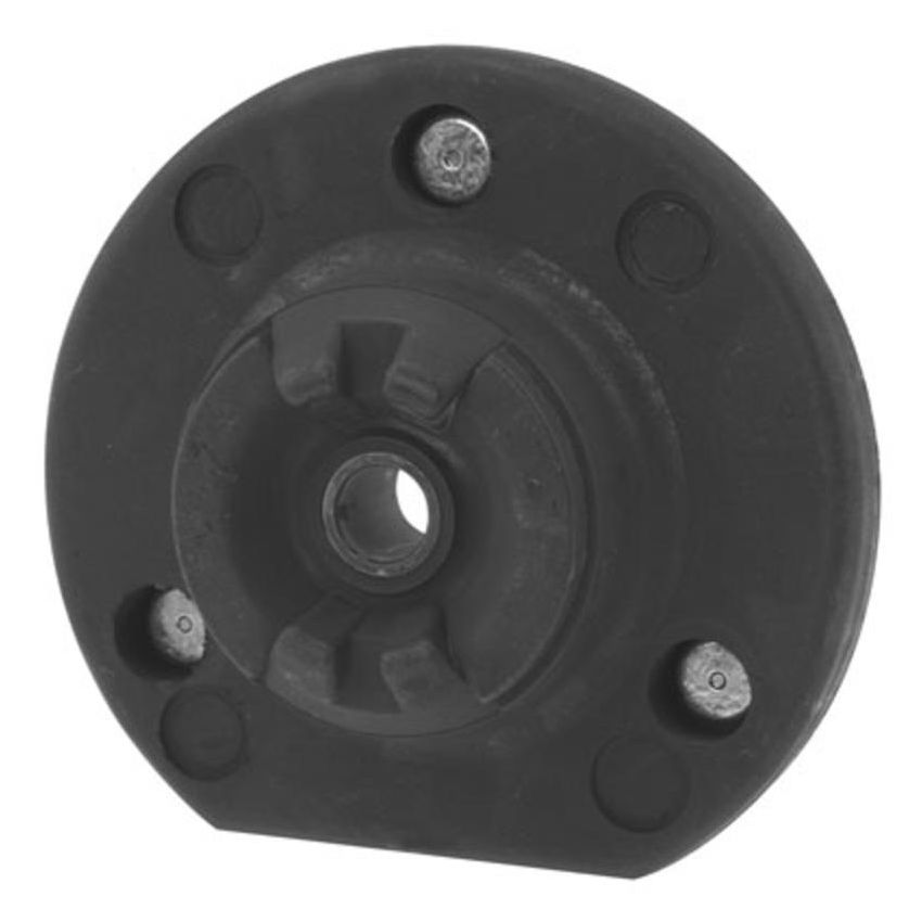 KYB SHOCKS SM5079 3 Nuts