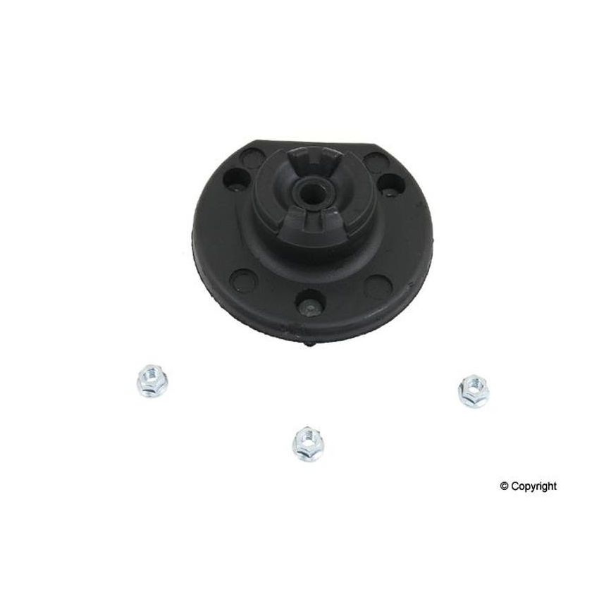 KYB SHOCKS SM5079 3 Nuts
