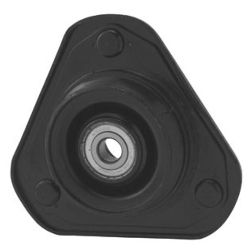 KYB SHOCKS SM5086 3 Nuts