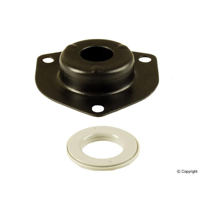 KYB SHOCKS SM5086 3 Nuts