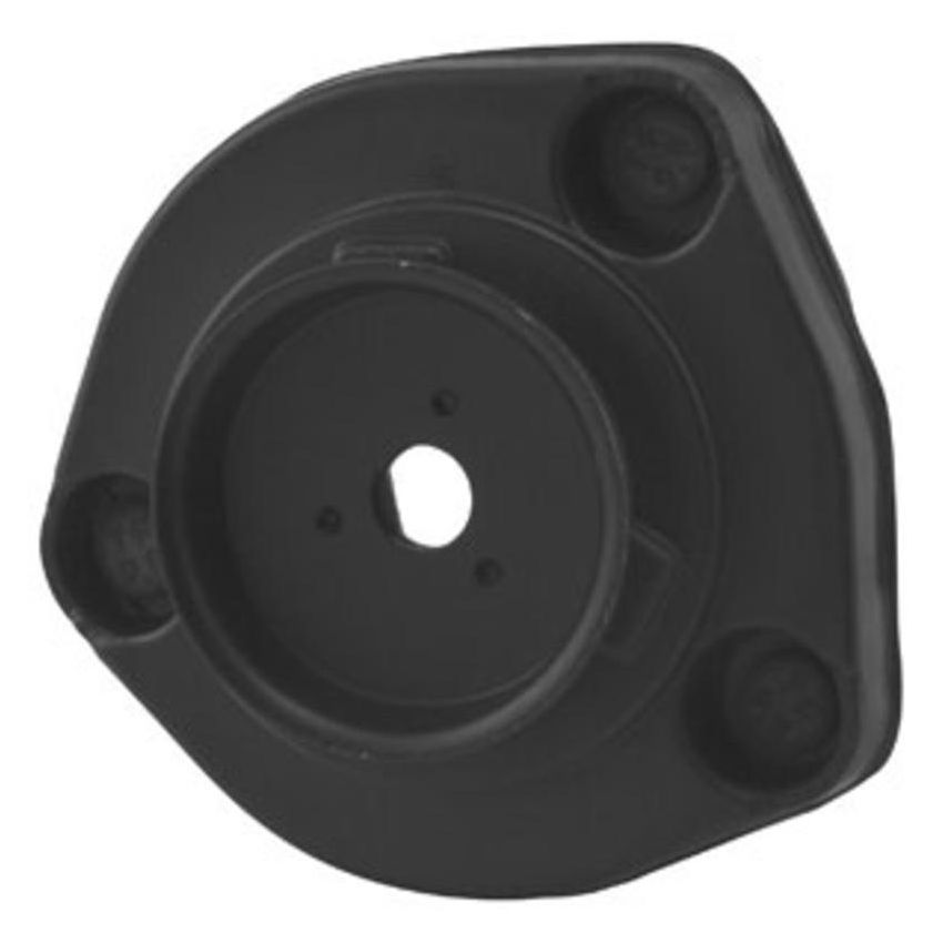 KYB SHOCKS SM5087 3 Nuts