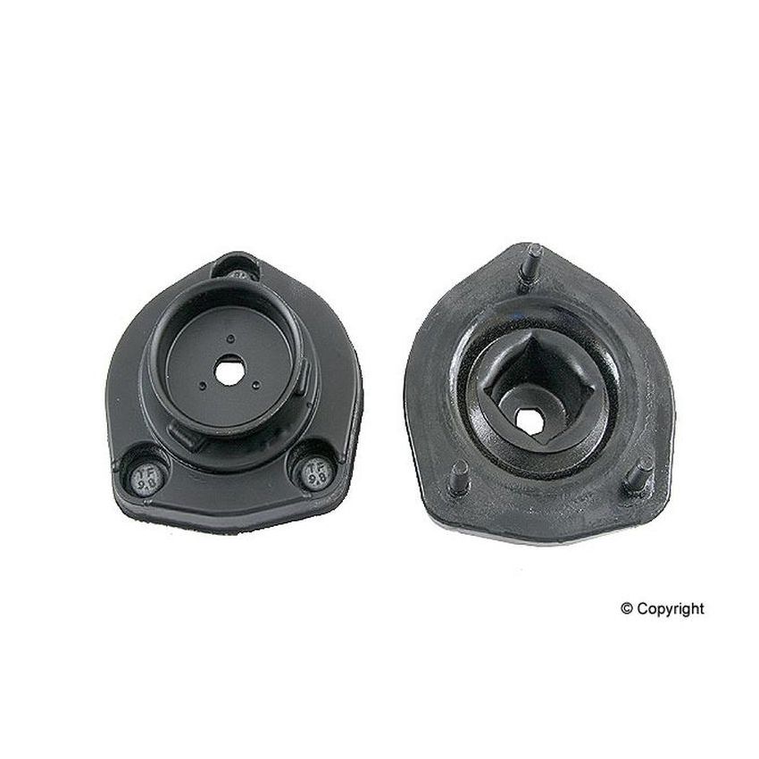 KYB SHOCKS SM5087 3 Nuts