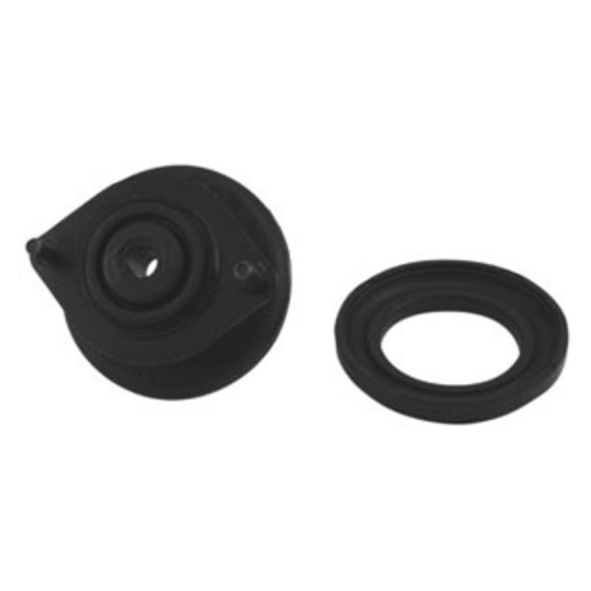 KYB SHOCKS SM5088 2 Nuts