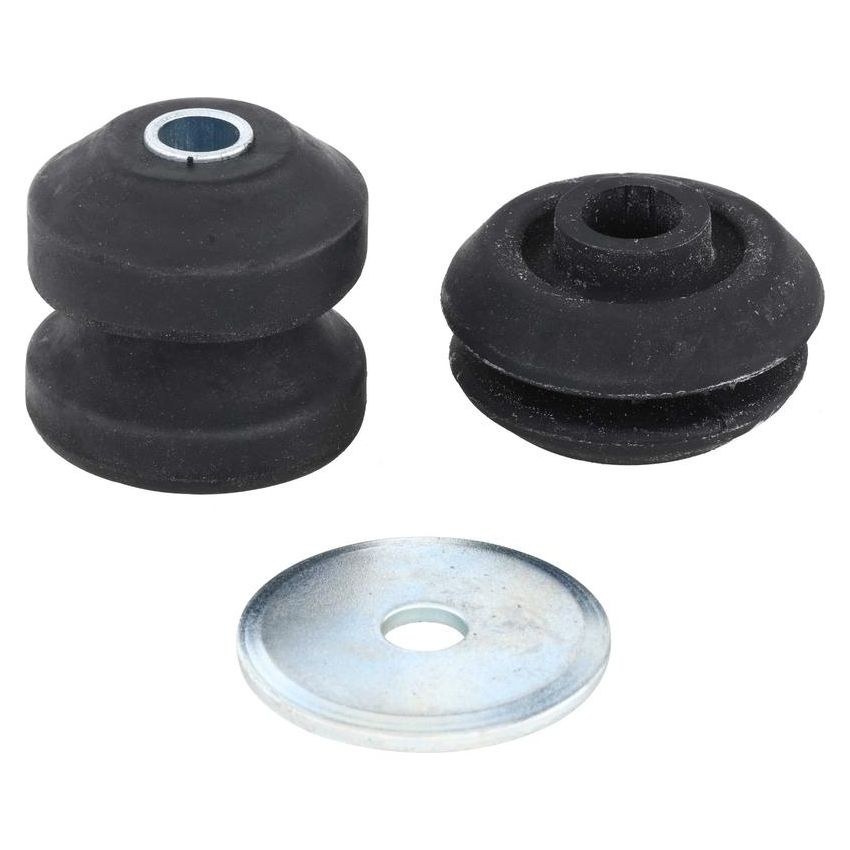 KYB SHOCKS SM5091 Shock / Strut Mount Kit