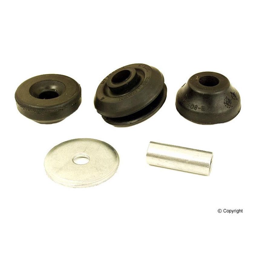 KYB SHOCKS SM5091 Shock / Strut Mount Kit