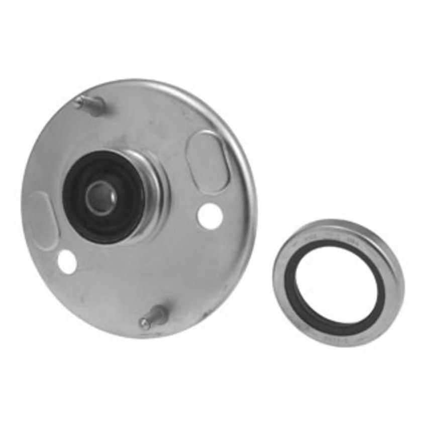 KYB SHOCKS SM5092 2 Nuts