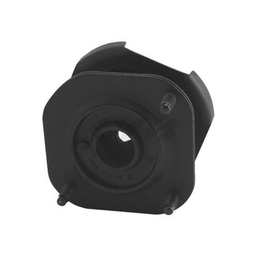 KYB SHOCKS SM5093 3 Nuts