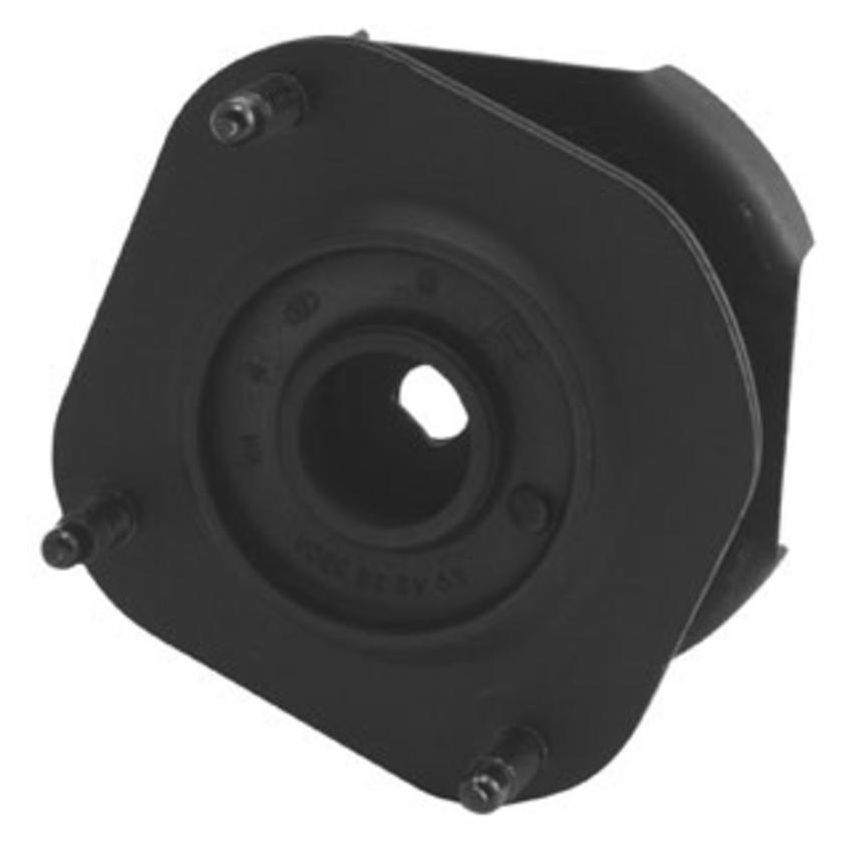 KYB SHOCKS SM5094 3 Nuts