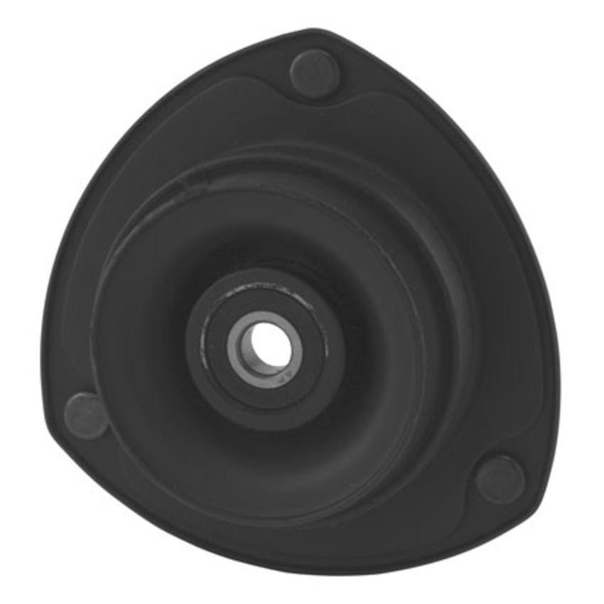 KYB SHOCKS SM5096 3 Nuts