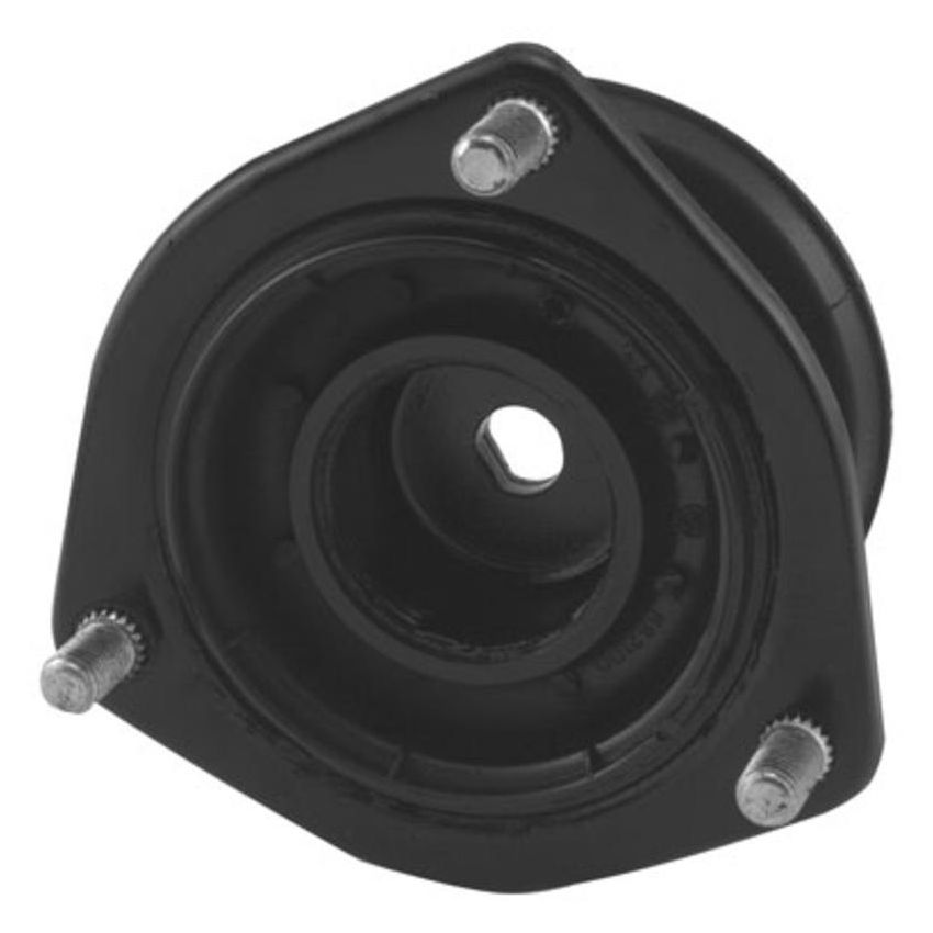 KYB SHOCKS SM5097 3 Nuts