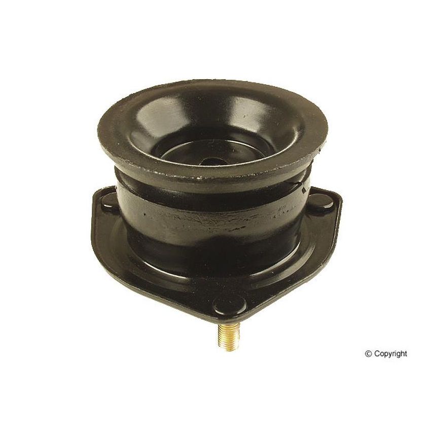 KYB SHOCKS SM5097 3 Nuts