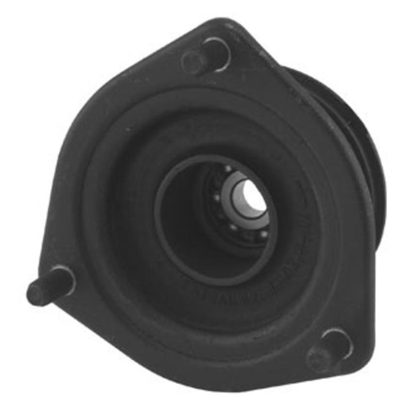 KYB SHOCKS SM5101 3 Nuts