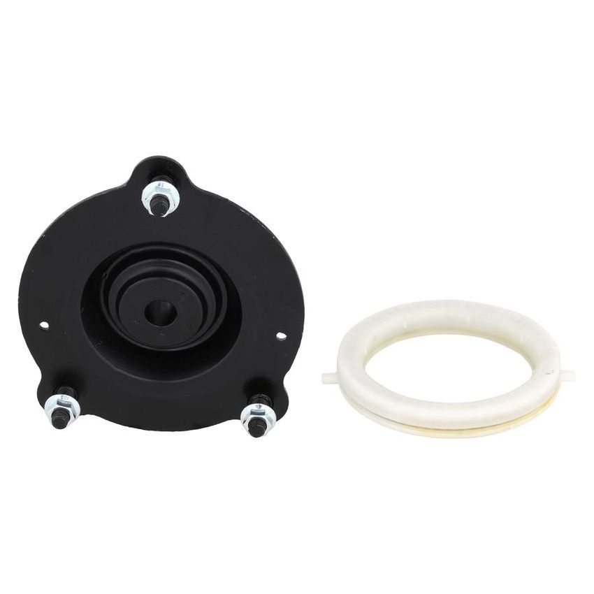 KYB SHOCKS SM5116 3 Nuts