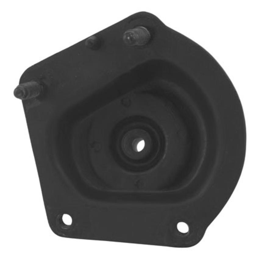 KYB SHOCKS SM5119 2 Bolts, 2 Nuts