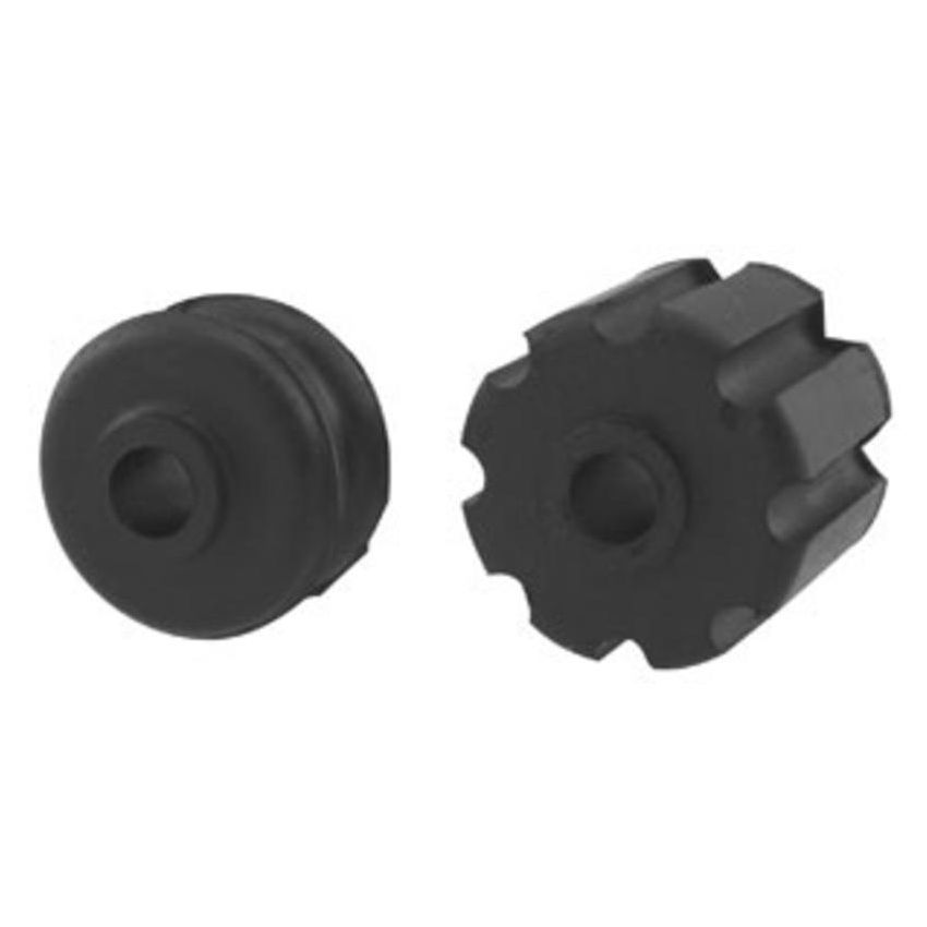 KYB SHOCKS SM5123 Shock / Strut Mounting Kit