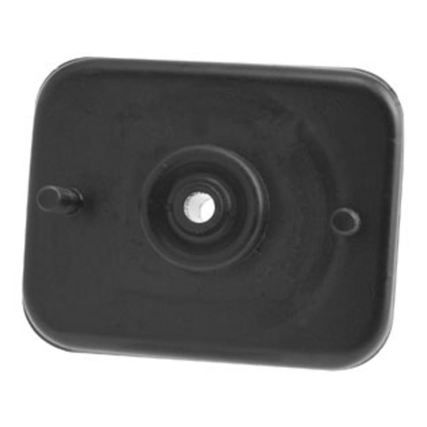 KYB SHOCKS SM5137 2 Nuts