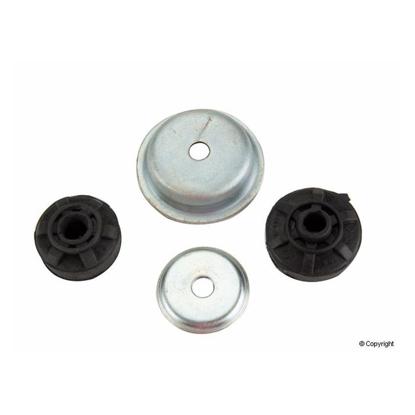 KYB SHOCKS SM5139 Strut Mount Kit
